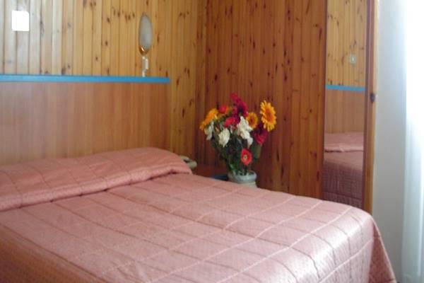 Hotel La Betulla Bardonecchia Esterno foto