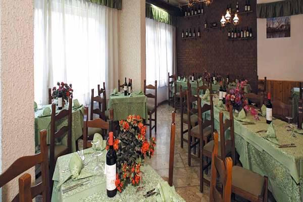 Hotel La Betulla Bardonecchia Esterno foto